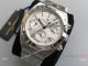 8F V2 Superclone Vacheron Constantin Overseas Chronograph Chocolate Watch QuickSwitch Strap (2)_th.jpg